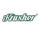 iKrusher logo